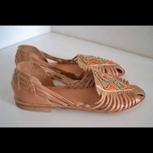 Chinese Laundry Shoes - Chinese Laundry flats size 8.5